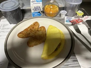 Bakersfield Memorial Hospital