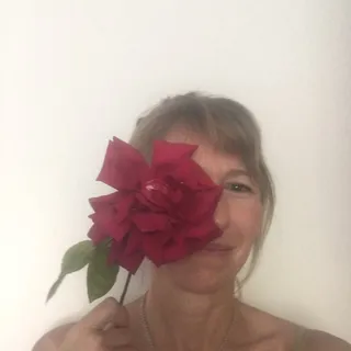 Elizabeth S.