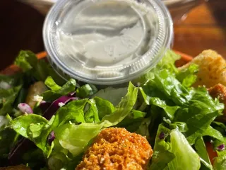 Johnny McNally’s Fairview Lodge