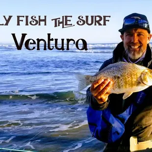 Guy Jeans School of Fly Fishing