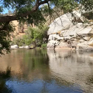 Kern River