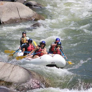 Pay for their pictures!