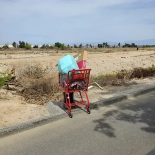 I didn&apos;t know that Trader Joe&apos;s sells flat screen TVs?