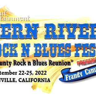 You can follow their Facebook page