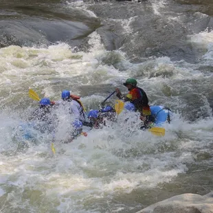 "look Mom, No Hands!!!"