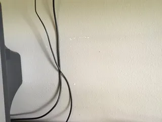 Rehab Center of Bakersfield