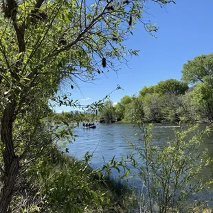 Kern River