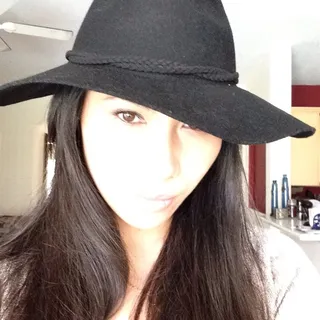 Jacqui Y.