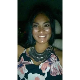 Adeena S.
