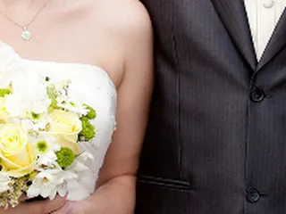 A Almost Free Alterations