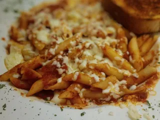 Olivia's Family Restaurant