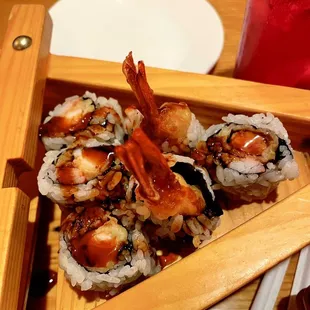 sashimi, food, sushi, sushi and sashimi