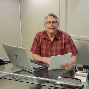 Brad Willard - Realtor Norman OK - Kerr Team