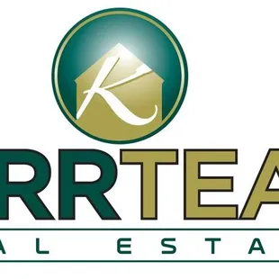 Kerr Team Real Estate