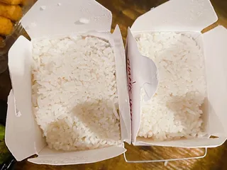 Capital Szechuan