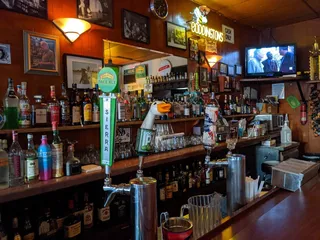 George Kaye's
