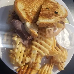 Prime Rib