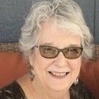 Kathleen N.