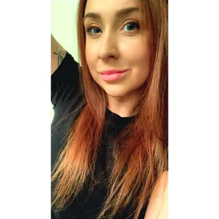 Kimberley K.