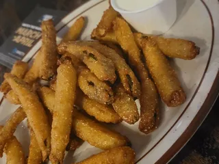 Offsides Tavern
