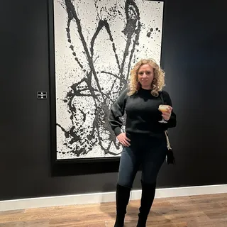 Alison T.