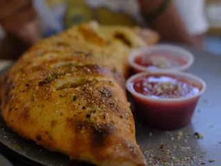 Ten10 Restaurant