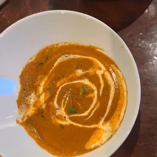 Great food,great customer service and great ambiance. Must try