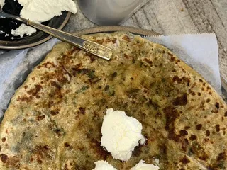 Royal Tasty Cuisine & Catering