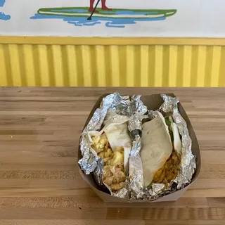 El Rey