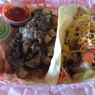 Barbacoa