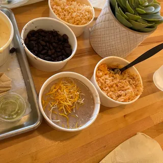 Spanish Rice