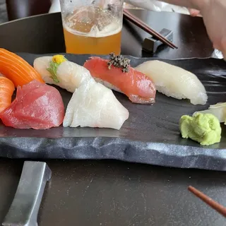 Sashimi