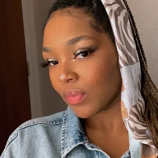 Kennedie P.