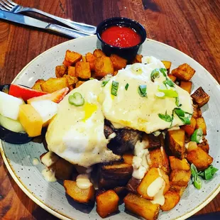 chicken wings and fried chicken, fried chicken wings, chicken wings, poultry, food, bbq wings, bbq chicken, fried chicken, chicken