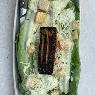 Ketch 22 Caesar Salad