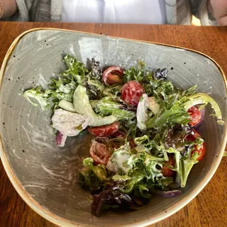 Side Salad