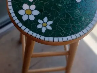 Pittsburgh Glass Center