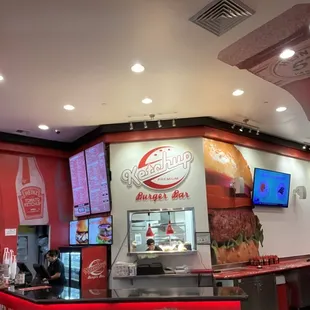 Order  area