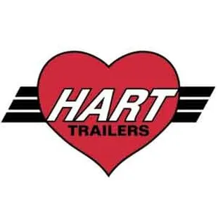 We offer horse trailers also.