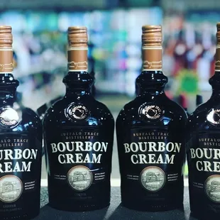 Kettering Wine & Spirits