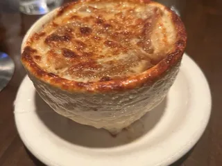 The Touchdown Club II