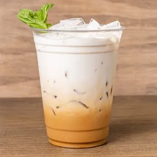 Café Mojito