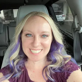 Katherine F.