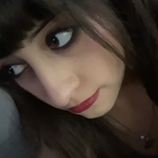 Ava C.