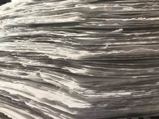 Paper Arts