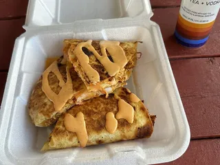 Iron City Eats