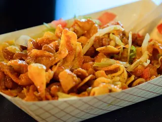 Brooke’s Carry Out