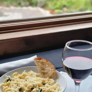 Kettle Moraine Supper Club