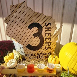 Thursdays is tap night! $5 pints and $10 Flights of our craft tap beer