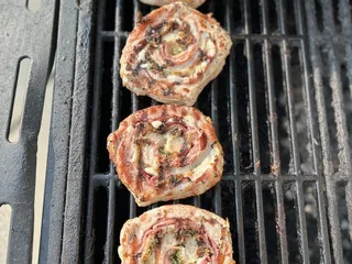 Ray's Butcher Shoppe